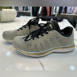 APL Running Shoes Size 6
